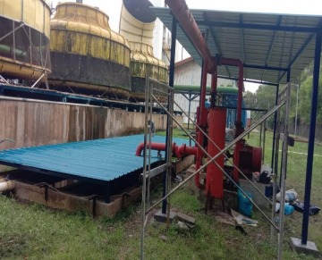 PT SAMATOR - Image 2